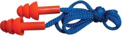 KAPRIOL Antifoane externe de protectie KAPRIOL SNR 32 (32572)