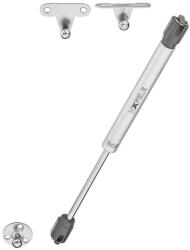HAFELE Amortizor mobilier Hafele, gaz, 60 N, sarcina maxima 6 kg