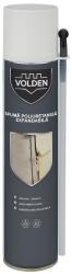 VOLDEN Spuma poliuretanica VOLDEN, aplicare manuala, 500 ml