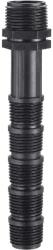 Claber Extensie filetata_100854600 Claber