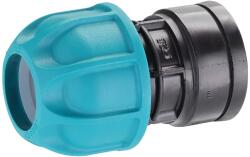 Claber Conector furtun, diametru 3/4, filet F1