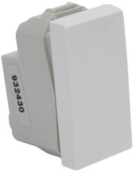 Vimar Neve Intrerupator 1 M