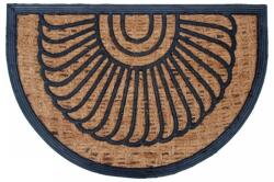 Unic Spot Ro Srl Covoras intrare UNIC SPOT SK1, 40 x 60 cm, cocos, maro Covor