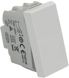 Vimar Neve Intrerupator Cap Cruce