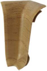 VILO Colt interior VILO Flex 525, ulm, PVC, set 2 bucati