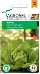 Agrosel Seminte salata Helmut Agrosel