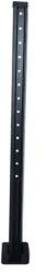OEB Neutral Stalp Neva 101474297, otel, 95cm