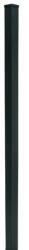 KLIKSTROM Stalp KLIKSTROM Neva 100619353, 183cm, aluminiu, gri