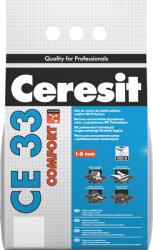 CERESIT Chit rosturi, siena, CE33, 5 kg Ceresit