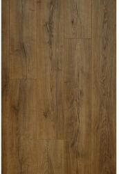 Tarkett Parchet laminat TARKETT, Roads Nebraska, 8 mm, AC5, 1.96 m2/cutie (8699050525988)