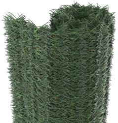 KLIKSTROM Gard Artificial 3 Culori 150X300Mm