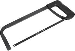 OPP1 Bomfaier OPP1, lama 30 cm, otel, negru Fierastrau