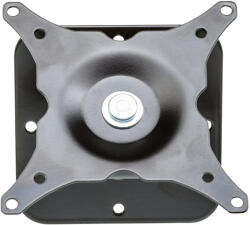 ProDVX WM-35 Fekete (99201000.350)