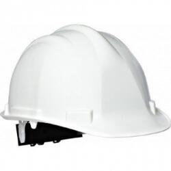DALGECO Casca de protectie Dalgeco, alba