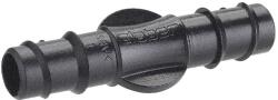 Claber Conector furtun, diametru 1/2 Claber