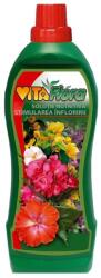 Vitaflóra Stimulator inflorire Vitaflora pentru plante, 0.5 l
