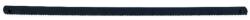 OPP1 Set panze de bomfaier, 10 bucati, 24 TPI, 15 cm