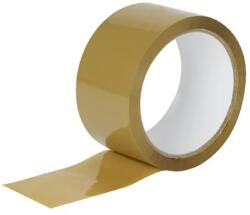 OPP1 Set banda adeziva SITE 100581043, 50 mm x 50 m, 2 buc, maro