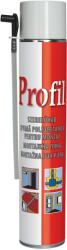PROFIL Spuma poliuretanica, aplicare manuala, 625 ml, Galben Profil