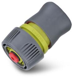 Verve Conector Aquastop, racord 3/4 Verve