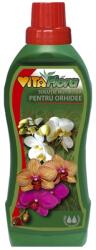 Vitaflóra Solutie nutritiva pentru orhidee Vitaflora, 0.5 L
