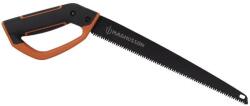 Magnusson Fierastrau MAGNUSSON 101053294, 50cm, otel Fierastrau