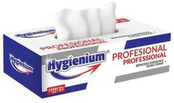 HYGIENIUM Servetele Hygienium, Cutie 150 Buc, 2 Str