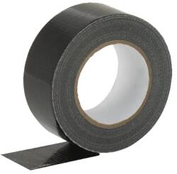 OPP1 Banda reparatii SITE 100597682, 50 mm x 50 m, argintiu