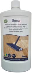 Bona Polish pentru parchet lucios BONA, 1 l