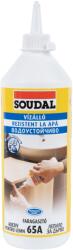 Soudal Adeziv Lemn 65A 750Gr
