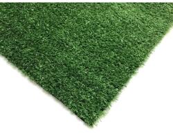 OPP1 Covor iarba artificiala 101064681, 1m x 4m, verde