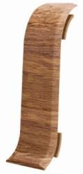 VILO Element imbinare VILO Flex 537, stejar boieresc, PVC, set 2 bucati