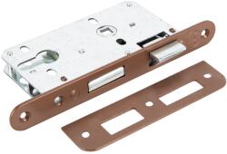 Yale Broasca ingropata YALE Y3SGB, 43 x 54 mm, otel, auriu