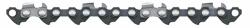 RURIS Lant drujba RURIS, 3/8 pas lant, 28+1 dinti, 40cm