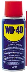 WD40 Spray lubrifiant multifunctional WD-40, 100ml (780000WD)