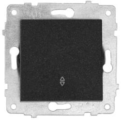 OVIVO Intrerupator Cap Scara St Quantum