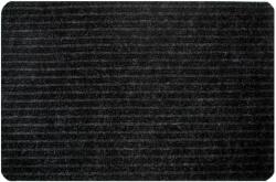 Unic Spot Ro Srl Covoras intrare UNIC SPOT Flic, 40 x 60 cm, polipropilena, negru Pres