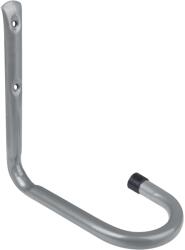 Evotools Carlig bicicleta 200 x 100 x 180 mm, max 15kg Evotools