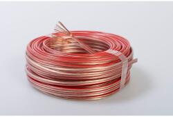 Omni Cable Cablu difuzor MYUP, 2 x 1.5 mmp, 25 m
