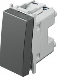 TEM Intrerupator intermediar TEM 16AX, 250V