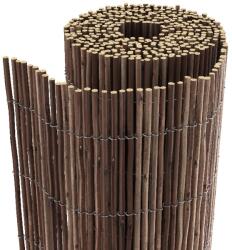 KLIKSTROM Imprejmuire Din Rachita 100X300