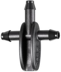 Claber Conector in T pentru furtun_100135521 Claber