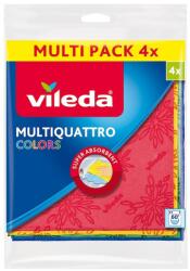 Vileda Laveta universala VILEDA, 36x34, 4 bucati