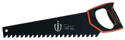 Magnusson Fierastrau manual zidarie Magnusson, 40 cm, otel Fierastrau