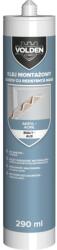 VOLDEN Adeziv pe baza de apa VOLDEN 101324177, 290ml