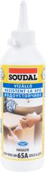 Soudal Adeziv Lemn 65A 250Gr