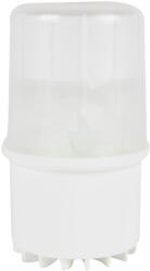 USTM Cartus filtrant cu cristale polifosfat 5" USTM Filtru de apa bucatarie si accesorii
