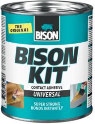 BISON Adeziv de contact, 250 ml Bison