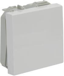 Vimar Neve Intrerupator 2M