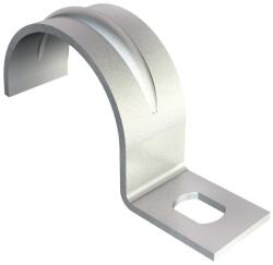 OBO Brida fixare semiomega OBO, 6 mm, 100 buc